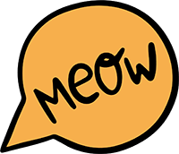 Home Pet Care