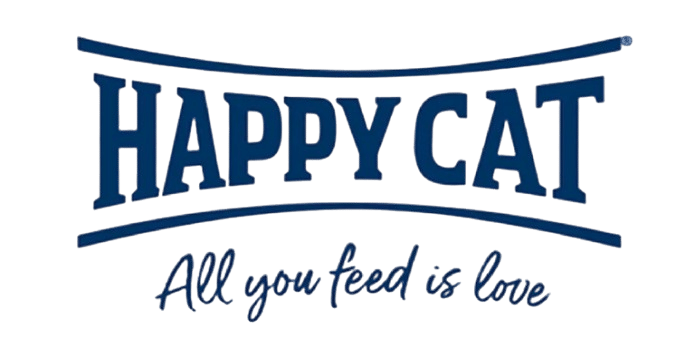 Happy_cat_logo-removebg-preview