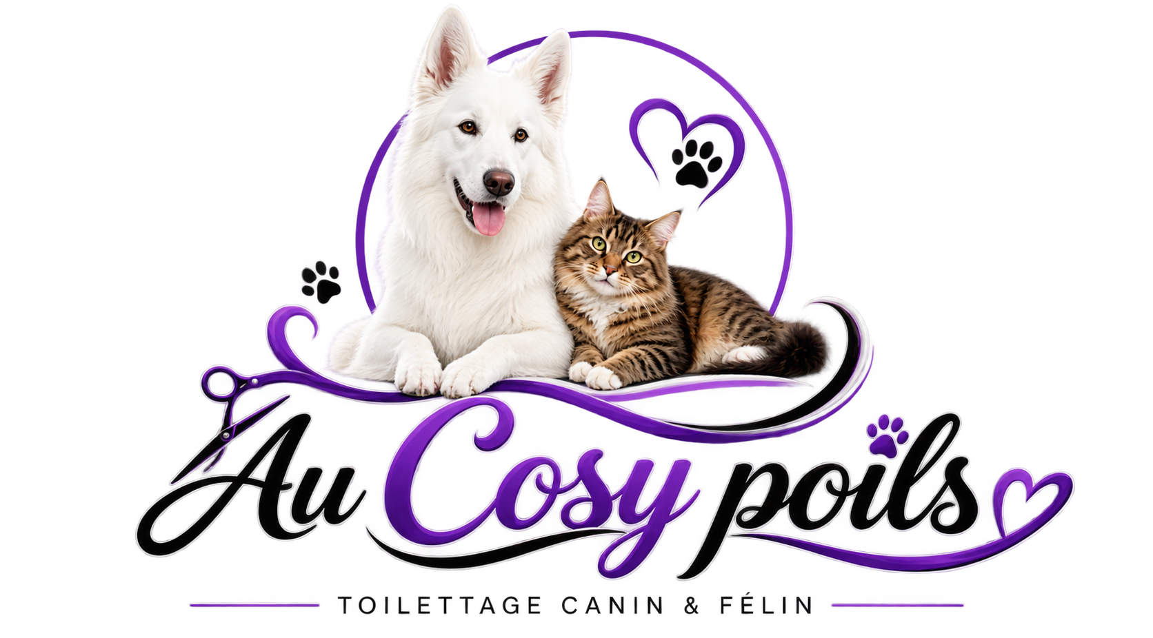 AuCosyPoils