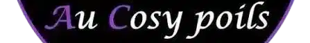 AuCosyPoils